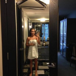 Alexa-PenaVega (11).jpg