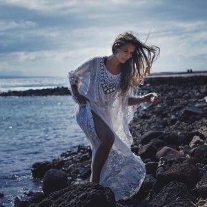 Alexa-PenaVega (12).jpg