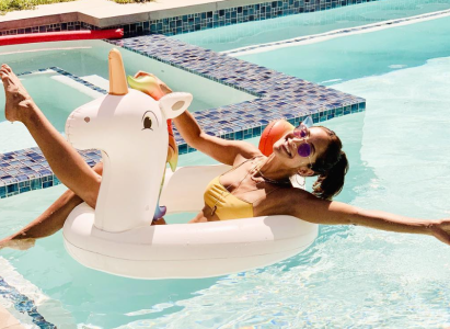 Screenshot 2023-10-21 123449.png