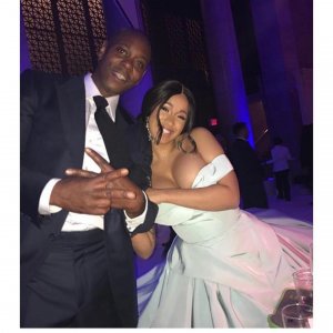 Cardi B Sexy 2 thefappeningblog.com.jpg