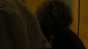 Maggie Gyllenhaal Blowjob Scene 2 thefappeningblog.com.jpg