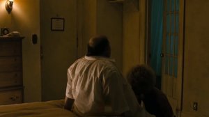 Maggie Gyllenhaal Blowjob Scene 1 thefappeningblog.com.jpg