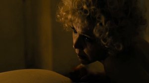 Maggie Gyllenhaal Blowjob Scene 5 thefappeningblog.com.jpg