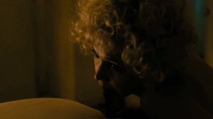 Maggie Gyllenhaal Blowjob Scene 4 thefappeningblog.com.jpg