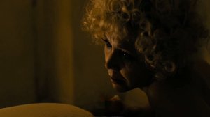 Maggie Gyllenhaal Blowjob Scene 6 thefappeningblog.com.jpg