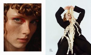 Rianne van Rompaey Sexy Topless 6 thefappeningblog.com.jpg