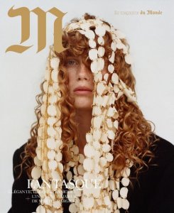 Rianne van Rompaey Sexy Topless 3 thefappeningblog.com.jpg