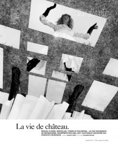 Rianne van Rompaey Sexy Topless 4 thefappeningblog.com.jpg