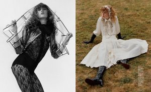 Rianne van Rompaey Sexy Topless 7 thefappeningblog.com.jpg