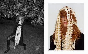 Rianne van Rompaey Sexy Topless 8 thefappeningblog.com.jpg