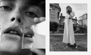 Rianne van Rompaey Sexy Topless 11 thefappeningblog.com.jpg