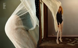 Rianne van Rompaey Sexy Topless 12 thefappeningblog.com.jpg