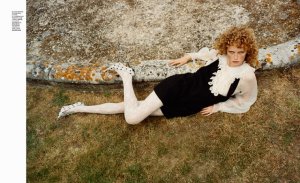 Rianne van Rompaey Sexy Topless 10 thefappeningblog.com.jpg