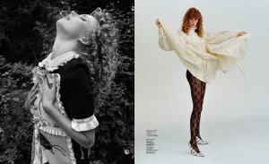 Rianne van Rompaey Sexy Topless 13 thefappeningblog.com.jpg