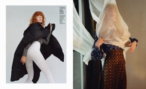 Rianne van Rompaey Sexy Topless 15 thefappeningblog.com.jpg