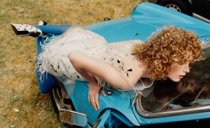 Rianne van Rompaey Sexy Topless 14 thefappeningblog.com.jpg