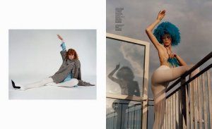 Rianne van Rompaey Sexy Topless 17 thefappeningblog.com.jpg