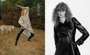 Rianne van Rompaey Sexy Topless 16 thefappeningblog.com.jpg