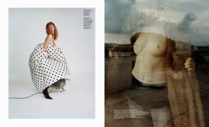 Rianne van Rompaey Sexy Topless 19 thefappeningblog.com.jpg