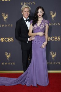 Ruby Modine See Through 2 thefappeningblog.com.jpg