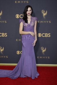 Ruby Modine See Through 1 thefappeningblog.com.jpg