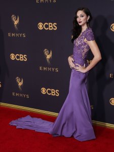 Ruby Modine See Through 7 thefappeningblog.com.jpg