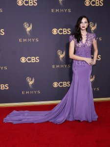 Ruby Modine See Through 9 thefappeningblog.com.jpg