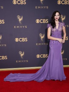 Ruby Modine See Through 11 thefappeningblog.com.jpg