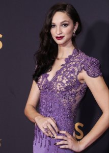 Ruby Modine See Through 8 thefappeningblog.com.jpg