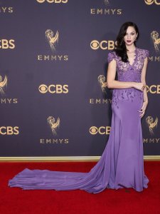 Ruby Modine See Through 14 thefappeningblog.com.jpg