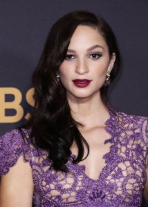 Ruby Modine See Through 13 thefappeningblog.com.jpg