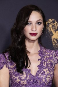 Ruby Modine See Through 12 thefappeningblog.com.jpg