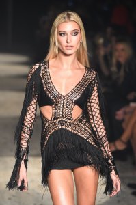 Hailey Baldwin Sexy 13 thefappeningblog.com.jpg