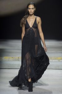 Joan Smalls See Through 2 thefappeningblog.com.jpg