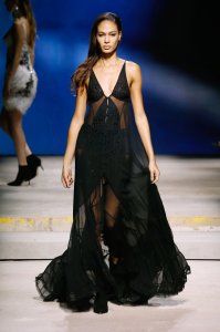 Joan Smalls See Through 11 thefappeningblog.com.jpg