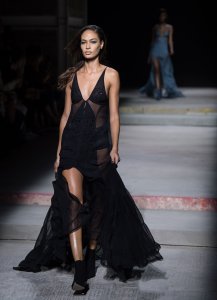 Joan Smalls See Through 14 thefappeningblog.com.jpg