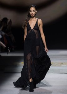 Joan Smalls See Through 16 thefappeningblog.com.jpg