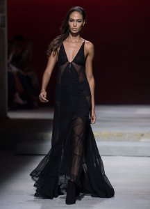 Joan Smalls See Through 15 thefappeningblog.com.jpg