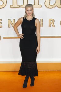 Anne-Marie See Through 2 thefappeningblog.com.jpg