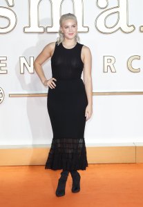 Anne-Marie See Through 25 thefappeningblog.com.jpg