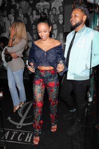 Karrueche Tran See Through 30 thefappeningblog.com.jpg