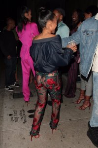 Karrueche Tran See Through 59 thefappeningblog.com.jpg