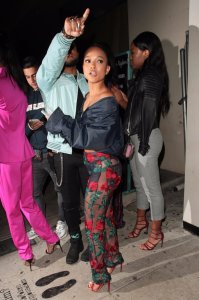 Karrueche Tran See Through 46 thefappeningblog.com.jpg
