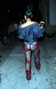 Karrueche Tran See Through 120 thefappeningblog.com.jpg