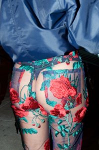 Karrueche Tran See Through 219 thefappeningblog.com.jpg