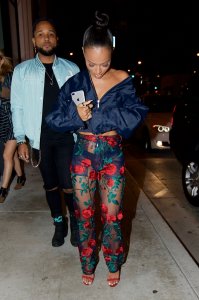 Karrueche Tran See Through 206 thefappeningblog.com.jpg