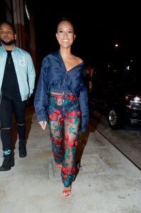 Karrueche Tran See Through 216 thefappeningblog.com.jpg