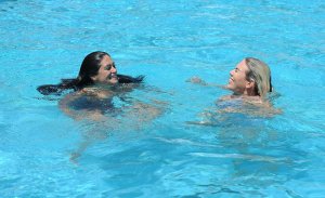 Casey Batchelor & Frankie Essex Sexy 12 thefappeningblog.com.jpg