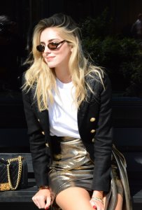 Chiara Ferragni Upskirt 4 thefappeningblog.com.jpg