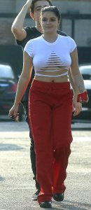 Ariel Winter Underboob 3 thefappeningblog.com.jpg